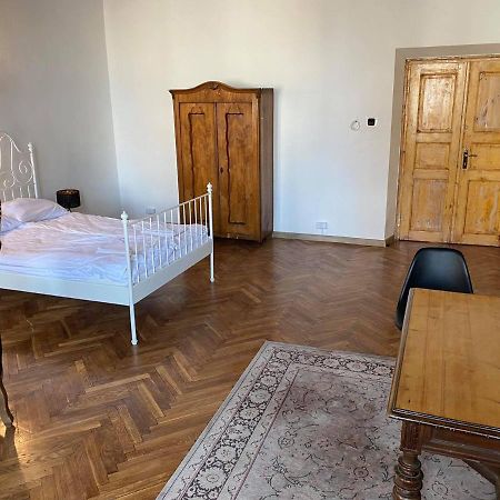 קרקוב Main Square 18 King Apartament מראה חיצוני תמונה