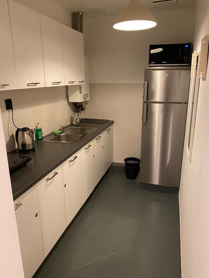 קרקוב Main Square 18 King Apartament מראה חיצוני תמונה