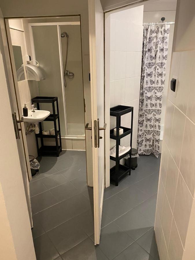 קרקוב Main Square 18 King Apartament מראה חיצוני תמונה